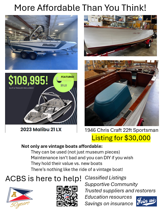 More affordable than you think More affordable than you think