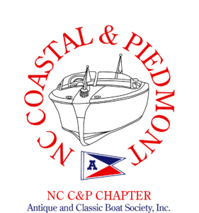 NCC&P LOGO NCC&P LOGO